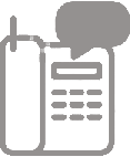call icon