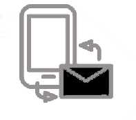 email icon