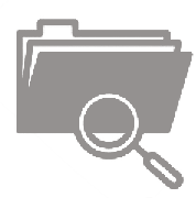 schedule an inspection icon